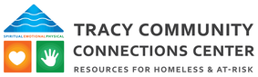 Tracy Community Connections Center Inc